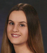 Matea Zuljevic